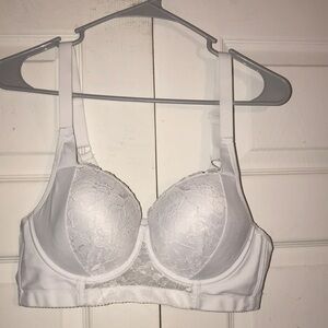 NWOT Women’s Lace Bra